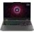Lenovo LOQ 15AHP9 Ryzen 7 7445HS 15,6''FHD 144Hz IPS 300nits AG 16GB DDR5 5600 SSD512 GeForce RTX 4050 6GB Cam720p 60Wh NoOS Luna Grey Portatīvie datori