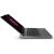 Lenovo LOQ 15AHP9 Ryzen 7 7445HS 15,6''FHD 144Hz IPS 300nits AG 16GB DDR5 5600 SSD512 GeForce RTX 4050 6GB Cam720p 60Wh NoOS Luna Grey Portatīvie datori