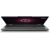 Lenovo LOQ 15AHP9 Ryzen 7 7445HS 15,6''FHD 144Hz IPS 300nits AG 16GB DDR5 5600 SSD512 GeForce RTX 4050 6GB Cam720p 60Wh NoOS Luna Grey Portatīvie datori