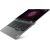 Lenovo LOQ 15AHP9 Ryzen 7 7445HS 15,6''FHD 144Hz IPS 300nits AG 16GB DDR5 5600 SSD512 GeForce RTX 4050 6GB Cam720p 60Wh NoOS Luna Grey Portatīvie datori