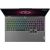 Lenovo LOQ 15AHP9 Ryzen 7 7445HS 15,6''FHD 144Hz IPS 300nits AG 16GB DDR5 5600 SSD512 GeForce RTX 4050 6GB Cam720p 60Wh NoOS Luna Grey Portatīvie datori