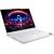 Lenovo Legion 7 16AGP11 Ryzen AI 7 450 16''WQXGA OLED 240Hz 500nits LBL Glossy 32GB LPDDR5X-8533 SSD1TB GeForce RTX 5060 8GB Cam5.0MP + IR 84Wh W11Pro Glacier White Ноутбуки