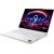Lenovo Legion 7 16AGP11 Ryzen AI 7 450 16''WQXGA OLED 240Hz 500nits LBL Glossy 32GB LPDDR5X-8533 SSD1TB GeForce RTX 5060 8GB Cam5.0MP + IR 84Wh W11Pro Glacier White Ноутбуки