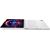 Lenovo Legion 7 16AGP11 Ryzen AI 7 450 16''WQXGA OLED 240Hz 500nits LBL Glossy 32GB LPDDR5X-8533 SSD1TB GeForce RTX 5060 8GB Cam5.0MP + IR 84Wh W11Pro Glacier White Ноутбуки