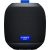 Logitech Ultimate Ears WONDERBOOM Play Active Black / 984-001948 Мыши