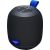 Logitech Ultimate Ears WONDERBOOM Play Active Black / 984-001948 Мыши