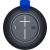 Logitech Ultimate Ears WONDERBOOM Play Active Black / 984-001948 Мыши