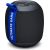 Logitech Ultimate Ears WONDERBOOM Play Active Black / 984-001948 Мыши