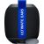 Logitech Ultimate Ears WONDERBOOM Play Active Black / 984-001948 Мыши