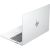 HP EliteBook 8 G1i 16 - Ultra 5-225U, 16GB, 512GB SSD, 16 WUXGA 300-nit AG, 5MP IR cam, WWAN-ready, Smartcard, FPR, US backlit keyboard, 62Wh, Win 11 Pro, 3 years / AD3C6ET#ABB Portatīvie datori