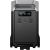 FOSSIBOT FB3840 3840Wh Battery Spēkstaciju piederumu