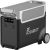 FOSSIBOT FB3840 3840Wh Battery Spēkstaciju piederumu