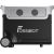 FOSSIBOT FB3840 3840Wh Battery Spēkstaciju piederumu