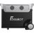 FOSSIBOT FB3840 3840Wh Battery Spēkstaciju piederumu