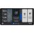 Shelly Wall Display X2 WiFi/BLU (White) Gudrā māja