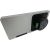 Shelly Wall Display X2 WiFi/BLU (White) Gudrā māja