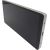 Shelly Wall Display X2 WiFi/BLU (White) Gudrā māja