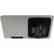 Shelly Wall Display X2 WiFi/BLU (White) Gudrā māja