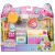 GABBY´S DOLLHOUSE playset Fairyriffic furniture Lelles