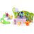 GABBY´S DOLLHOUSE playset Fairyriffic furniture Lelles