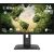 Monitors MSI PRO MP245PGN E14 23.8 /LED/FHD/FLAT/144Hz LED / LCD мониторы
