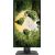 Monitors MSI PRO MP245PGN E14 23.8 /LED/FHD/FLAT/144Hz LED / LCD мониторы