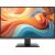 Monitors MSI PRO MP241 E14V 23.8 / LED/FHD/FLAT/144Hz/ LED / LCD мониторы