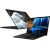 MSI Prestige 13 AI+ Ukiyoe Edition A2VMG-202PL Ultra 9 288V / 32 GB / 2 TB / W11 Portatīvie datori