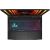 MSI Katana 15 HX B14WFK-494XPL - i5-14450HX | 15,6 | 64GB | 2TB | W11H | RTX 5060 | B14WFK-494XPL Ноутбуки