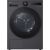 LG RHX7010TBB Jaunumi Sadz. tehnika
