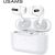 Usams Bluetooth TWS ANC YB Series Наушники Наушники