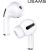Usams Bluetooth TWS ANC YB Series Наушники Наушники