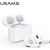 Usams Bluetooth TWS ANC YB Series Наушники Наушники