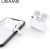 Usams Bluetooth TWS ANC YB Series Наушники Наушники