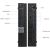 Dell OptiPlex 7050 Micro Стационарный компьютер i5-6500T / 8GB RAM / 256GB SSD / Windows 10 Pro / Refurbished Новинки Компьютерная техника