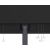 LENOVO LEGION LOQ 32Q-10 31.5" QHD WLED (2560X1440) VA/180HZ/300NITS/0.5MS/2X HDMI 2.1/DP 1.4 (3YEAR WARRANTY) Portatīvie datori