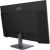 LENOVO LEGION LOQ 32Q-10 31.5" QHD WLED (2560X1440) VA/180HZ/300NITS/0.5MS/2X HDMI 2.1/DP 1.4 (3YEAR WARRANTY) Portatīvie datori