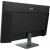 LENOVO LEGION LOQ 32Q-10 31.5" QHD WLED (2560X1440) VA/180HZ/300NITS/0.5MS/2X HDMI 2.1/DP 1.4 (3YEAR WARRANTY) Portatīvie datori