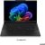 LENOVO T14S G7 R7-450/14WUXGA/64GB/512SSD/860M/W11P/3P/SWE Ноутбуки
