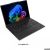 LENOVO T14S G7 R7-450/14WUXGA/64GB/512SSD/860M/W11P/3P/SWE Ноутбуки