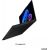 LENOVO T14S G7 R7-450/14WUXGA/64GB/512SSD/860M/W11P/3P/SWE Ноутбуки