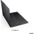 LENOVO T14S G7 R7-450/14WUXGA/64GB/512SSD/860M/W11P/3P/SWE Ноутбуки