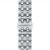 Tissot Classic Dream T129.410.11.031.00 Наручные часы
