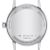 Tissot Classic Dream T129.410.11.031.00 Наручные часы