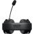 CHERRY Xtrfy H3 Wireless, gaming headset black, USB dongle, Bluetooth Наушники