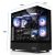Thermaltake FTW V270 5070 Ti (black, Windows 11 Pro) Компьютеры и мониторы