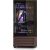 Thermaltake LCGS View 170WS (black/wood, Windows 11 Home) Jaunumi - Datori