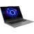Lenovo LOQ 17IRX10 (83JH000XGE) (gray, Intel® Core? i7-14700HX, NVIDIA GeForce RTX 5070, 16 GB DDR5, 512 GB (512 GB SSD), Windows 11 Home) - German - DE Layout Portatīvie datori