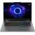 Lenovo LOQ 17IRX10 (83JH000XGE) (gray, Intel® Core? i7-14700HX, NVIDIA GeForce RTX 5070, 16 GB DDR5, 512 GB (512 GB SSD), Windows 11 Home) - German - DE Layout Portatīvie datori