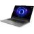 Lenovo LOQ 17IRX10 (83JH000XGE) (gray, Intel® Core? i7-14700HX, NVIDIA GeForce RTX 5070, 16 GB DDR5, 512 GB (512 GB SSD), Windows 11 Home) - German - DE Layout Portatīvie datori